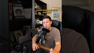Rookie AutoCAD mistakes #engineerlife #autocad #engineeringstudents