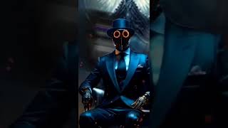 decoding yt vs tube sensei 😱#shorts #shortvideo #decodingyt