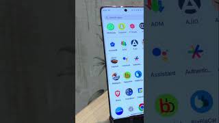 Samsung Data Transfer: Connect to Any Android Phone! #shorts
