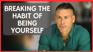 How To Reprogram Your Mind To Anything! | RayMaor.com