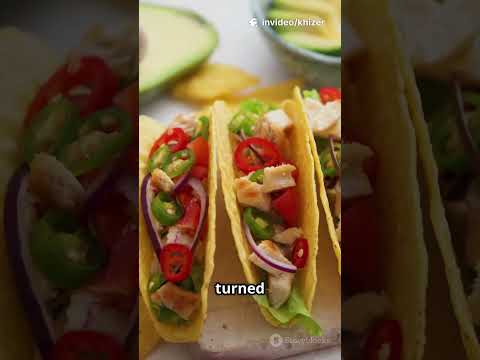 Top 7 Delicious Foods Origins #shorts  #worldfoodtube  #foodculture    #foodhistory  #culturalfood