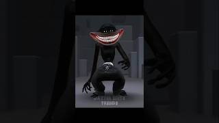 Don't Hide Roblox Dance Trend 😭 #donthide #roblox #danceedit