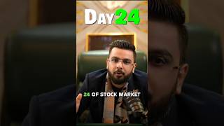 #Day24 || Different Types Of Chart#ChartPattern #PushkarRajThakur #GoSelfMade