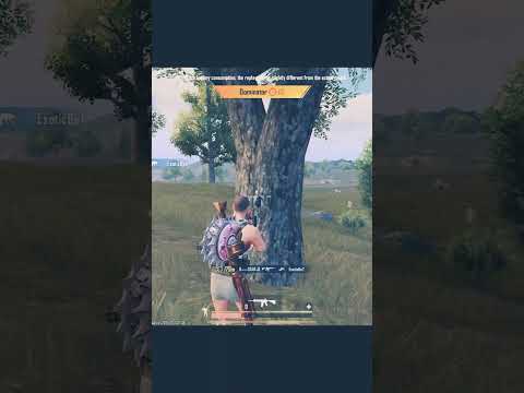 m416 spray#bgmi #pubgmobile