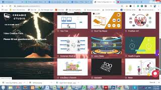 Do custom webform design - Best Web Programming service