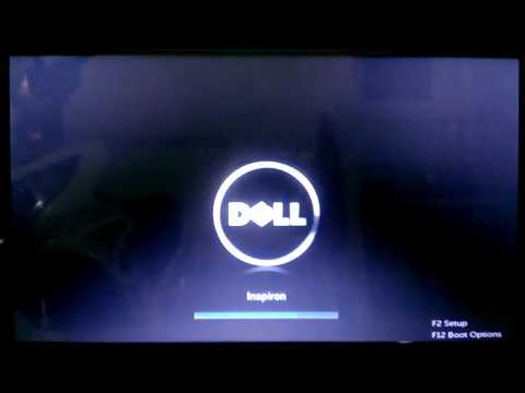 Tutorial installing windows via Teamviewer or Ultraviewer Type MBR