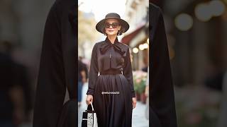 Luxury Style in Italy #streetstyle #style #fashion #luxurystyle