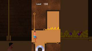 Logic gameplay video#automobile #logicgame #puzzlegame #shortsgame