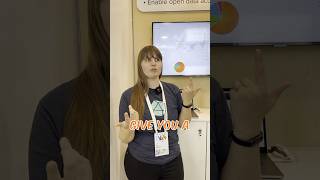 What’s influxdb and why do I even need a time series database?