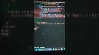 YouCut App Clone | Build Home Page using JavaScript & CSS