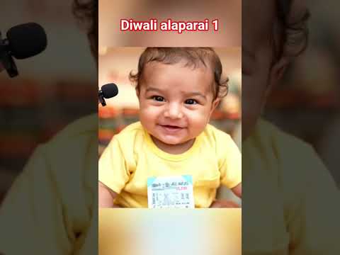 #ai #cute #babycomedy #youtubeshorts