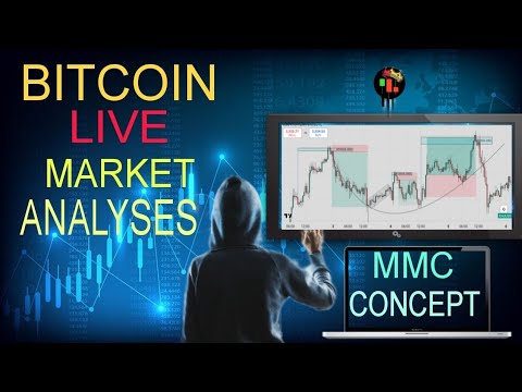 🔴 Live Bitcoin & Crypto Market Analysis Today ||Jun 27, 2025 || @Candleking ❤️