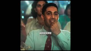 Sitaare song | Sitaare song lyrics | Ikkis | Arijit Singh songs | new trending song | lyrics video