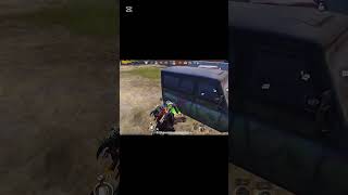 Yomon alam qladida💔😂 #pubgmobile #pubgvideos #shortvideo #pubgshorts #shorts #pubg #senator