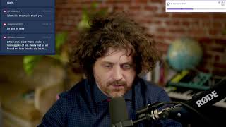 EPSTEIN FILES NOT REDACTED? | GAZA | MORE NEWS FROM AROUND THE WORLD | THE NOTICING CONTINUES!