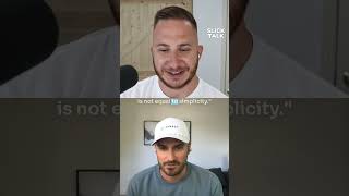 Why Simplicity Isn't Enough: The Real Challenge of Creating User Friendly Tech