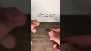 Me🤫🧏‍♂️ #mom #problemfix #magneticcharger #relatable