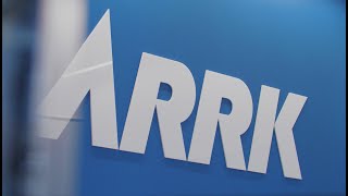 Synera x ARRK Customer Success Story