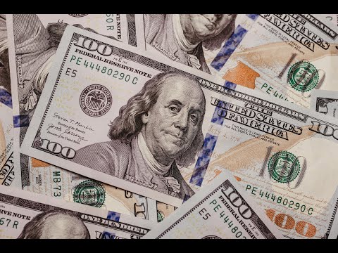 Smart Money Moves A Beginners Guide to Investing and Building Wealth