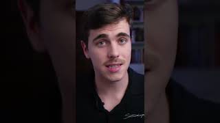 How to make shorts go viral #shorts #howtogrowyoutubechannel #howtomakemoneyonline