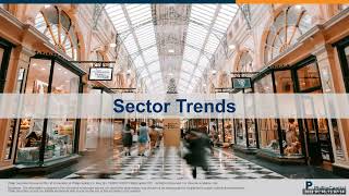 Weekly Market Outlook: Block Inc., SG Banking Monthly, Technical Analysis, US1Q23 Strategy & More