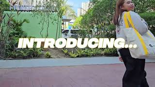 Unboxing the all-new TechLife Pad Plus 12"