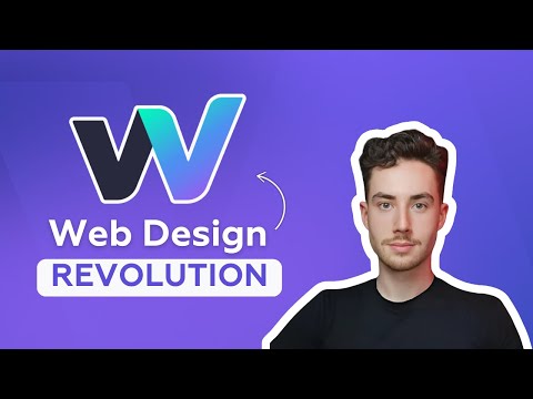Web Design Collaboration Made Easy with Webvizio