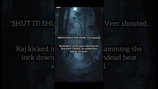 5 Blood of naagraaz #love #fictional #fantasy #fanfiction #views #mythology #wattpad #shortsfeed