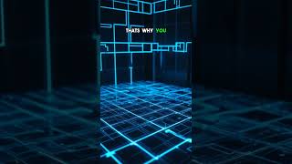 The Secret to Creating Directories in Code Without Errors