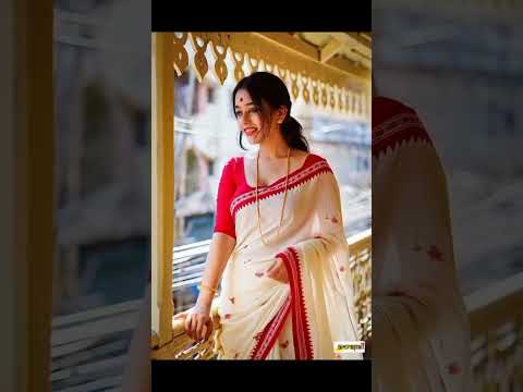 Beautiful photo 3 🔥🔥💯#ai #love #photoediting