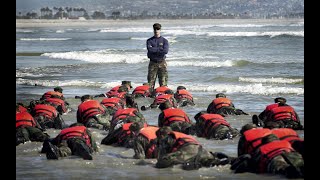 How to use the military to create generational wealth... (cheat code/life hack)