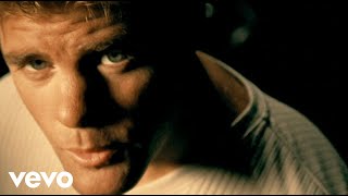 Lonestar - Smile