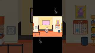 Toca boca free gift | { #tocaboca #tocabocaworld #tocabocafreegift #tocabocalifeworld #tocaworld }