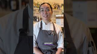 Culinary Showdown: Our Collaborative Tasting Menu Challenge