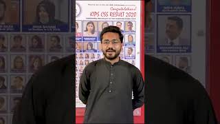 Noman | Student Feedback