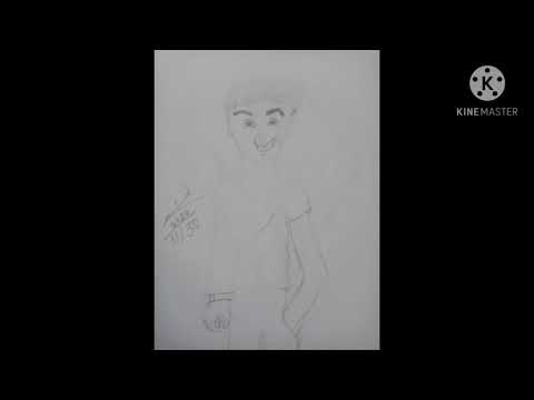 ٣ كانون الأول، ٢٠٢٠
