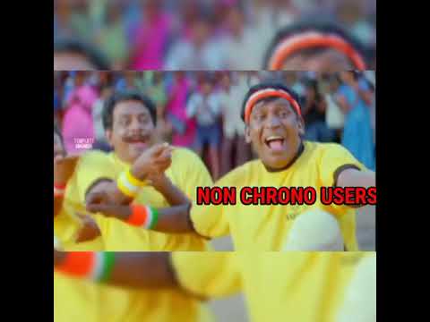 FREE FIRE OB31 UPDATE || SONAMUTHA POCHA 😂|| #ob31