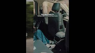 Harrier.ev | Signs you're ready to delete impossible