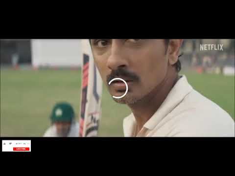Test (2025) New Tamil Movie Review and Facts