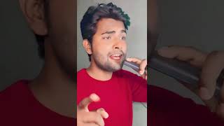 #Old_Song_Trindin  #reels_2024