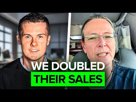 How This Niche Sports Brand Doubled Sales With Google Ads