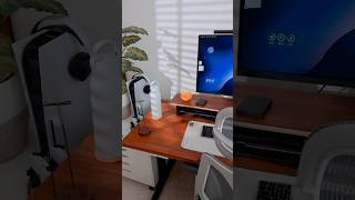 My camera roll looks like this.😂 #desksetup #deskgoals #desksetupideas