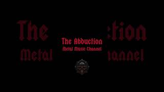The Abduction - #ai #iamusic #music #metal #instrumental #instrumentalmetal #riff #workoutmusic