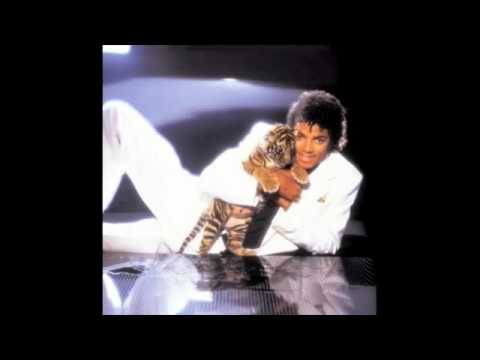 Michael jackson Smooth Criminal