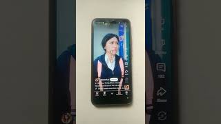 Smart Appliances!, New Gadgets, Gadgets Versatile, Tools Items, viral video, #shorts #gadgets