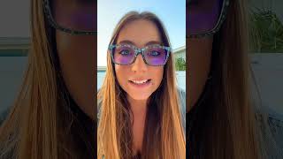 Empathy in Style with Custom Colors #ColorCustomizer #pairpartner #glasses