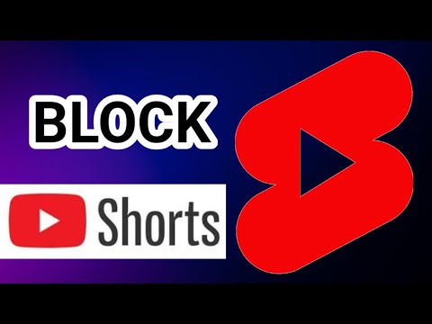 How to Block YouTube Shorts (Turn Them Off Completely)