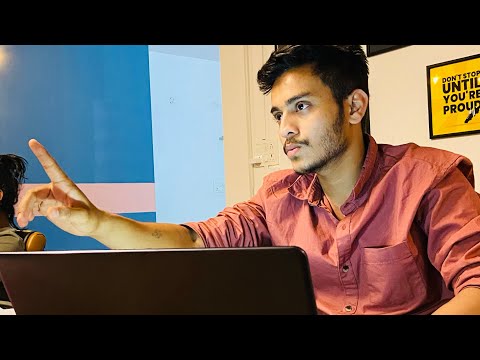 Upcoming Film Close The Door || Filmmaking Process || Behind The Scenes