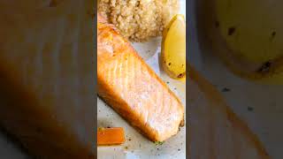 7 Nutritional Tips that Everyone Should Know