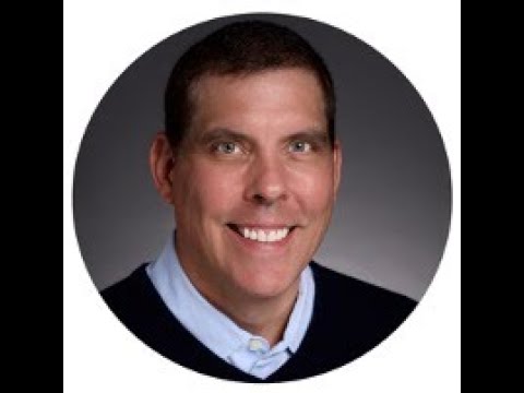Exclusive Interview with Prof Michael Zvolensky: How Cora Stands Out Among Mental Health Apps